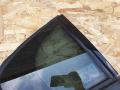 форточка задняя правая Jaguar XE 1 поколение 2016, 5.0 л., 508PN, бензин, АКПП, седан, GX7325828A - фото №4