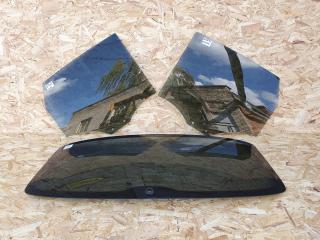 стекло заднее Audi Q5 8R 2011, 2.0 л., CDNB, бензин, АКПП, внедорожник 5 дв., DOT24M101AS3