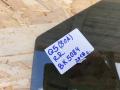 стекло двери задней правой Audi Q5 FY 2019, 2.0 л., бензин, АКПП, внедорожник 5 дв. - фото №8