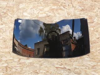 стекло заднее Land Rover Range Rover 4 поколение 2013, 5.0 л., 508PS, бензин, МКПП, внедорожник 5 дв., DOT747