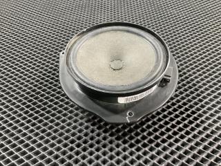 динамик двери Mercedes-Benz GLS-Класс X166 X166.875 2019, 3.0 л., M 276.820, бензин, АКПП, внедорожник 5 дв., A2049062401