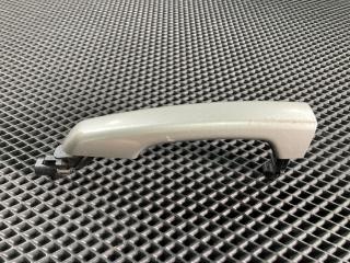 ручка наружная Jaguar XE 1 поколение 2016, 3.0 л., бензин, АКПП, седан, T2H3843LML