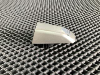 ручка наружная задняя левая Jaguar XF X260 2016, 5.0 л., AJ 133, бензин, АКПП, седан, BJ32224A44