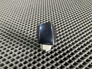 ручка наружная задняя левая Audi A8 D4/4H 2012, 4.2 л., CDRA, бензин, АКПП, седан, 4H0837167, 4H0837168