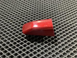 ручка наружная Jaguar XF X260 2016, 5.0 л., AJ 133, бензин, АКПП, седан, BJ32224A44