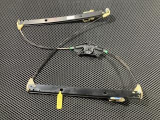 стеклоподъемник передний правый Audi Q5 8R [рестайлинг] 2012, 3.0 л., CTUC, бензин, АКПП, внедорожник 5 дв., 8R0837462G, 8R0837462K, 8R0837462D, 8R0837462J