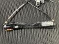 стеклоподъемник передний левый Jaguar XE 1 поколение X760 2017, 5.0 л., 508PN, бензин, АКПП, T4N29081, T4N19511, GX7323201 - фото №3
