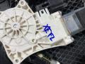 стеклоподъемник передний левый Jaguar XE 1 поколение X760 2017, 5.0 л., 508PN, бензин, АКПП, T4N29081, T4N19511, GX7323201 - фото №10