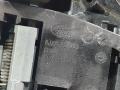 замок двери передней левой Land Rover Discovery 5 поколение L462 2017, 3.0 л., 306PS, бензин, АКПП, внедорожник 5 дв., HY32203A20CB - фото №9