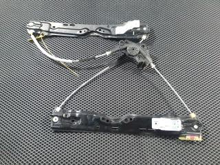 стеклоподъемник передний правый Jaguar XE 1 поколение X760 2016, 3.0 л., AJ 126, бензин, АКПП, GX7323200AF, GX7323200, GX7323200AE, T4N29080, T4N19510