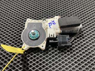 моторчик стеклоподъемника задний левый Jaguar XF X260 2016, 3.0 л., бензин, АКПП, C42014-104, C39858-100