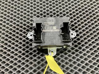 модуль управления двери Jaguar XE 1 поколение 2016, 3.0 л., бензин, АКПП, седан, GJ3214D617BA, T4N6272, T4N13285, T4N6274, LR092136, LR083615