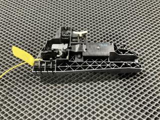 скелет ручки двери передней правой Audi A8 D4/4H 2012, 4.2 л., CDRA, бензин, АКПП, седан, 4H0837886