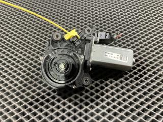 активатор (привод) замка двери Audi Q7 4M 2015, 3.0 л., CREC, бензин, АКПП, седан, 4F0837059, 4F0837059A