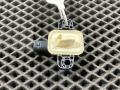датчик удара Mercedes-Benz GL-Класс X166 2014, 4.7 л., M 273.923, бензин, АКПП, внедорожник 5 дв., A1668210351 - фото №5