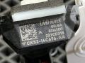 датчик удара Land Rover Range Rover Sport 2 поколение [рестайлинг] 2017, 5.0 л., 508PN, бензин, АКПП, внедорожник 5 дв., CK52-14C676-AA, LR028860, LR043878, C2Z25486 - фото №6