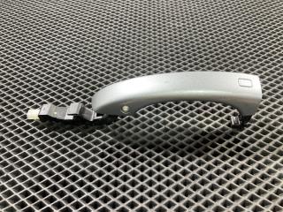 ручка наружная Audi A8 D4/4H 2012, 4.2 л., CDRA, бензин, АКПП, седан, 4H0837205B