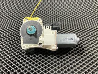 моторчик стеклоподъемника Jaguar XF X260 2016, 3.0 л., бензин, АКПП, седан, C39789-101