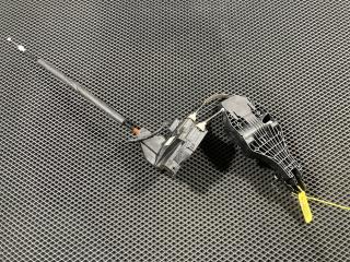 замок двери передней левой Jaguar XE 1 поколение X760 2016, 5.0 л., 508PN, бензин, АКПП, HX73-203A29-FA, FK72224A81AA, JDE39979, C2P26031, T2H17432, T2H5594