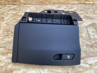 бардачок Audi A5 F5 2020, 2.0 л., бензин, АКПП, 8W1880302, 8W7880302