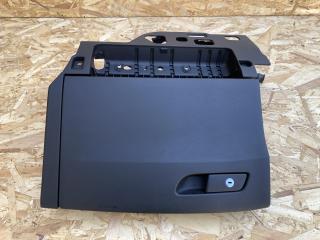 бардачок Audi A5 F5 2020, 2.0 л., бензин, АКПП, 8W1880302, 8W7880302