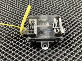 модуль управления двери Jaguar F-Pace 1 поколение 2016, 3.0 л., бензин, АКПП, внедорожник 5 дв., LR078336, GJ3214D619BA