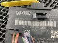 модуль управления двери Audi A6 4G/C7 2012, 2.0 л., CDNB, бензин, АКПП, седан, 4G8959795E, 4G8959795A - фото №6