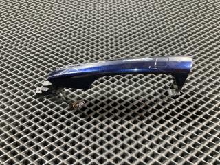 ручка наружная Mercedes-Benz GL-Класс X166 2015, 4.7 л., M 278.928, бензин, АКПП, внедорожник 5 дв., A2047601370