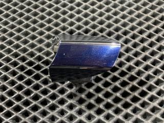 ручка наружная задняя левая Mercedes-Benz GL-Класс X166 2016, 5.5 л., M 273.963, бензин, АКПП, внедорожник 5 дв., A2047600520