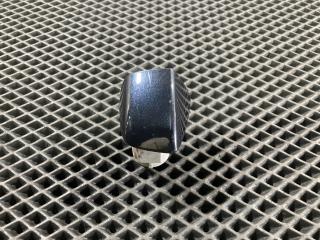 ручка наружная задняя левая Audi A8 D4/4H 2012, 4.2 л., CDRA, бензин, АКПП, седан, 4H0837167, 4H0837168