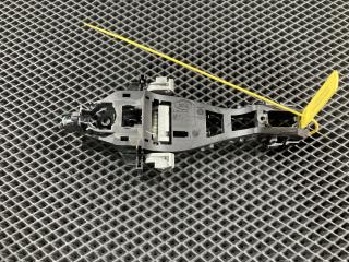 скелет ручки двери задней левой Land Rover Range Rover Sport 2 поколение 2014, 3.0 л., бензин, АКПП, внедорожник 5 дв., BJ32224N02, C2D56224, LR025540, LR108184, LR078757