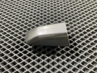 накладка на ручку Jaguar F-Pace 1 поколение 2016, 3.0 л., бензин, АКПП, внедорожник 5 дв., BJ32224A44