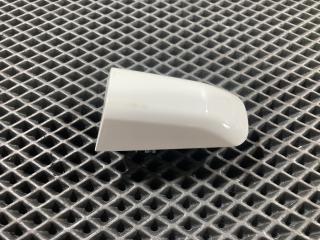 накладка на ручку Jaguar F-Pace 1 поколение 2016, 3.0 л., бензин, АКПП, внедорожник 5 дв., BJ32224A44