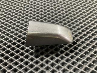 накладка на ручку Jaguar F-Pace 1 поколение 2016, 3.0 л., бензин, АКПП, внедорожник 5 дв., BJ32224A44