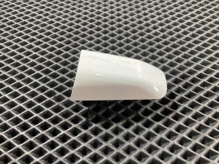 ручка наружная задняя левая Jaguar XF X260 2016, 3.0 л., бензин, АКПП, седан, BJ32224A44