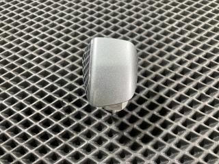 ручка наружная Audi A6 4G/C7 2012, 3.0 л., CGWB, бензин, АКПП, седан, 4H0837167, 4H0837168