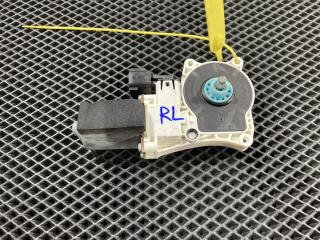 моторчик стеклоподъемника Jaguar XF X260 2016, 3.0 л., бензин, АКПП, C42014-104, C39858-100