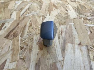 ручка наружная задняя левая Audi A6 4G/C7 2011, 3.0 л., CREC, бензин, АКПП, седан, 4H0837167, 4H0837168