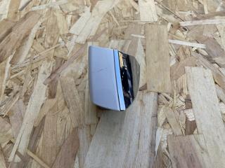 ручка наружная задняя левая Mercedes-Benz GL-Класс X166 2016, 5.5 л., M 273.963, бензин, АКПП, внедорожник 5 дв., A2047600520