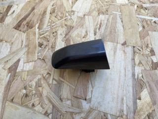 ручка наружная Jaguar XF X260 2016, 3.0 л., бензин, АКПП, седан, BJ32224A44