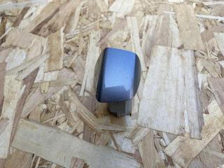 ручка наружная Audi A6 4G/C7 2012, 3.0 л., CGWB, бензин, АКПП, седан, 4H0837167, 4H0837168