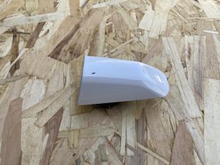 ручка наружная двери задней Land Rover Range Rover Sport 2 поколение [рестайлинг] 2020, 3.0 л., бензин, АКПП, внедорожник 5 дв., BJ32224A44