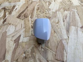 ручка наружная задняя левая Audi A8 D4/4H 2012, 4.2 л., CDRA, бензин, АКПП, седан, 4H0837167, 4H0837168