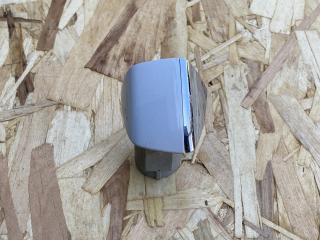 ручка наружная задняя левая Audi A8 D4 [рестайлинг] 2017, 4.2 л., CDRA, бензин, АКПП, седан, 4H0837167, 4H0837168