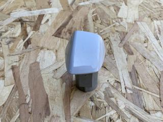 ручка наружная Audi A6 4G/C7 2012, 3.0 л., CGWB, бензин, АКПП, седан, 4H0837167, 4H0837168