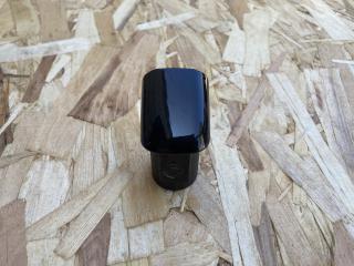 ручка наружная Audi Q5 8R 2011, 3.2 л., CALB, бензин, АКПП, внедорожник 5 дв., 8T0837167A, 8T0837167