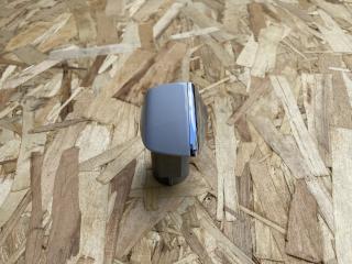 ручка наружная задняя левая Audi A8 D4 [рестайлинг] 2017, 4.2 л., CDRA, бензин, АКПП, седан, 4H0837167, 4H0837168