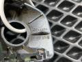 накладка на ручку Audi A8 D4/4H 2011, 4.2 л., CDRA, бензин, АКПП, седан, 4H1837879B, 4H1837879A - фото №9