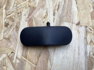 форсунка омывателя лобового стекла Audi A7 4G 2012, 3.0 л., CGWB, бензин, хетчбэк 5 дв., 4G0955988