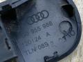 форсунка омывателя лобового стекла Audi A7 4G 2012, 3.0 л., CGWB, бензин, хетчбэк 5 дв., 4G0955988 - фото №9